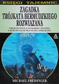 20170620_152259.jpg