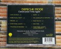 20170516_173952.jpg