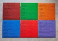 20250503_100313.jpg