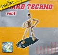 20250504_175206.jpg