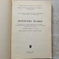 20250510-143553-03.jpg