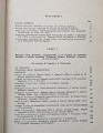 20250510-182355-04.jpg