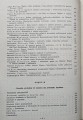 20250510-182401-05.jpg