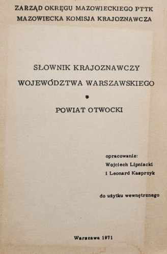20250510_143505.jpg