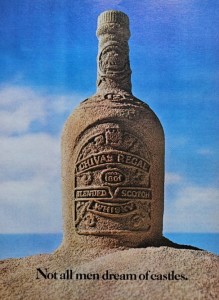 Chivas Reagal - reklama (004)