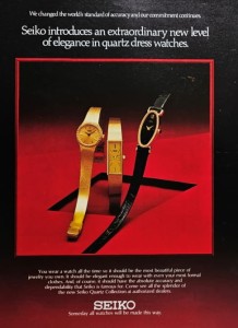 Seiko - reklama (002)