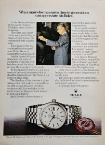 Rolex - reklama (003)