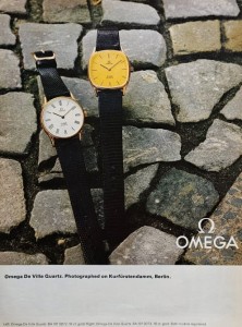 Omega - reklama (004)