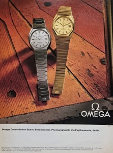 Omega - reklama (005)