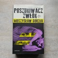20250515-134106-29.jpg