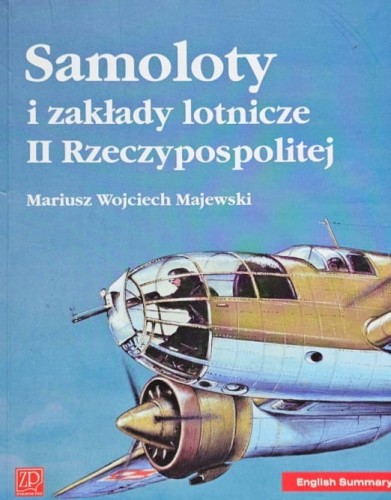 20250515-134417-37.jpg