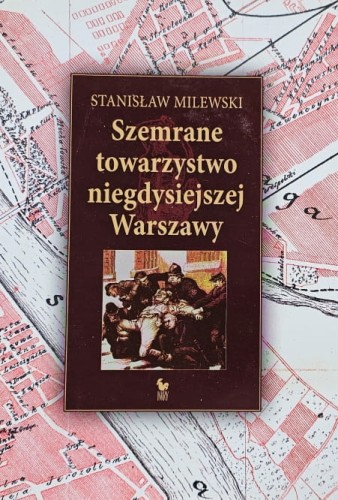 20250515_134321.jpg