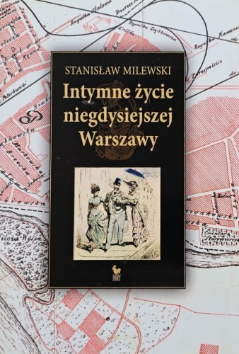 20250515_134337.jpg