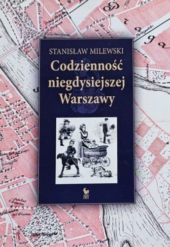 20250515_134406.jpg
