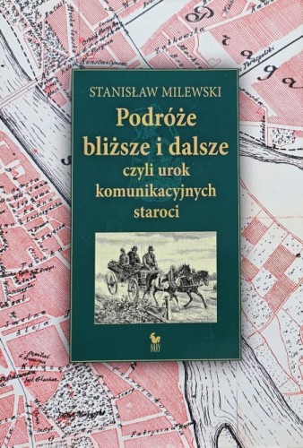20250515_134326.jpg