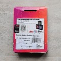 20250516-170230-06.jpg