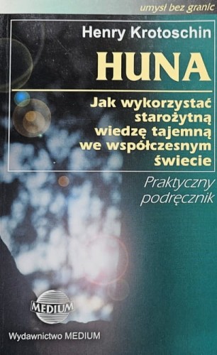 20250518-144533-03.jpg