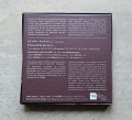 20250503_090331(0).jpg