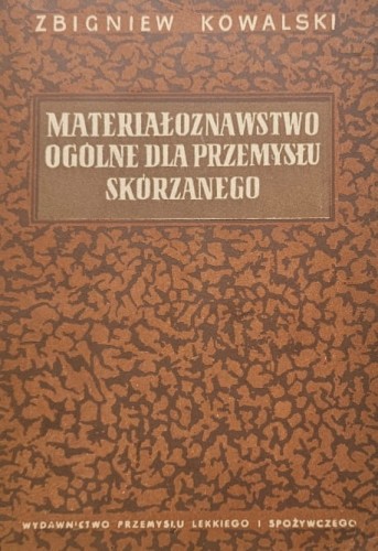 20250522_150837.jpg