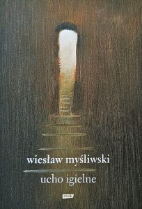 Myśliwski - Ucho igielne