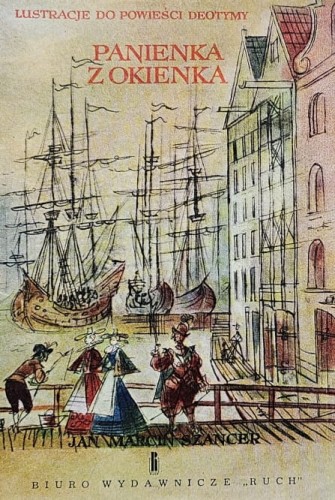 20250531_131228.jpg