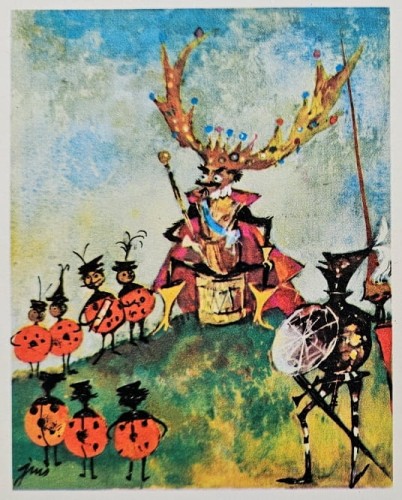 20250531_131624.jpg