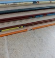 20250531_132438(0).jpg
