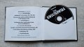20250601_133216.jpg