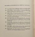 20250602_144626(0).jpg