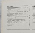 20250602_144533.jpg