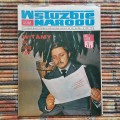 20180402_090850.jpg