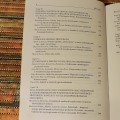 20160902_210008.jpg