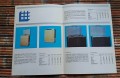 20171001_170527.jpg