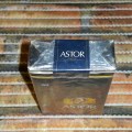 20180329_202216.jpg