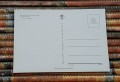 20170205_140304.jpg