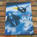 20170523_091231.jpg