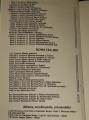 20170305_184423.jpg