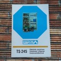 20171001_170637.jpg