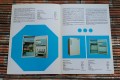 20171001_170815.jpg