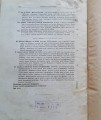 20180226_152522.jpg