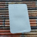 20170516_175929.jpg