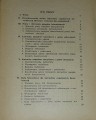 20170302_182659.jpg