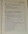 20171210_164028.jpg
