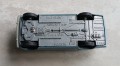 20200708_132711.jpg