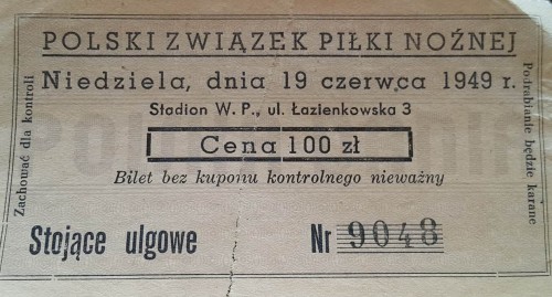 20161213_125918.jpg