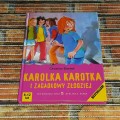 20180209_142928.jpg
