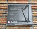 20180714_103809.jpg
