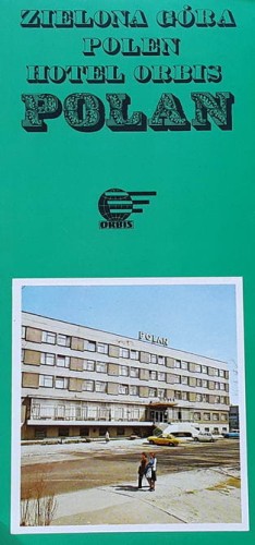 20180305_165446.jpg