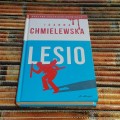 20161213_130937.jpg