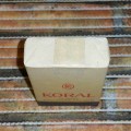 20180329_205729.jpg
